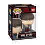 Funko Pop! Will Byers (Hive Mind) Stranger Things