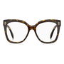 Montura de Gafas Mujer Marc Jacobs MJ 1142
