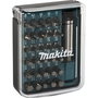 Makita Juego de puntas de 31 piezas