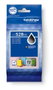 Brother LC528BK Cartucho de tinta Negro Ultra High Yield