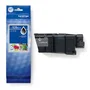 Brother LC528BK Cartucho de tinta Negro Ultra High Yield