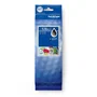 Brother LC528BK Cartucho de tinta Negro Ultra High Yield