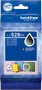 Brother LC528BK Cartucho de tinta Negro Ultra High Yield