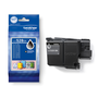 Brother Cartucho de Tinta LC528BK Negro