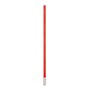 Nanlite PavoTube T8-7X 4Kit