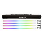 Nanlite PavoTube T8-7X 4Kit