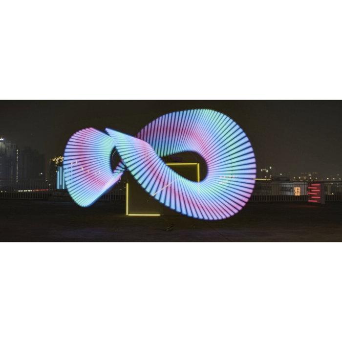 Nanlite PavoTube T8-7X 4Kit