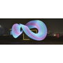 Nanlite PavoTube T8-7X 4Kit