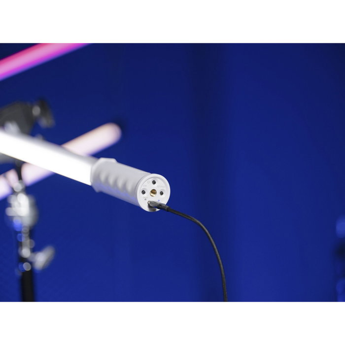 Nanlite PavoTube T8-7X 4Kit