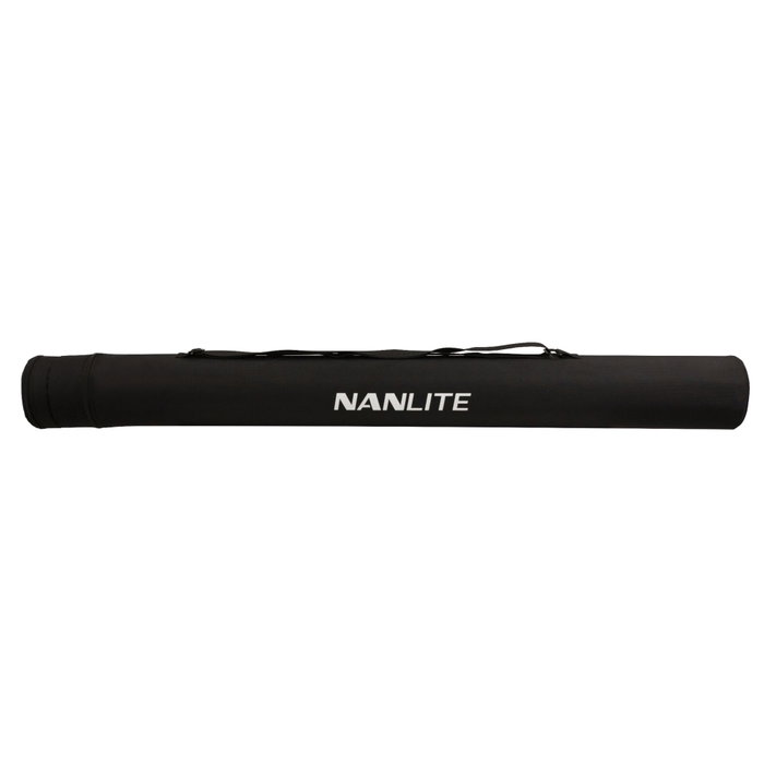 Nanlite PavoTube T8-7X 4Kit