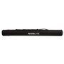 Nanlite PavoTube T8-7X 4Kit
