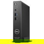 DELL OptiPlex 3000 ThinClient Intel Celeron N5105 8GB RAM 64GB Almacenamiento ThinOS