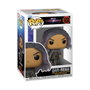 Funko Pop Dar Benn de The Marvels