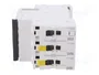 SCHNEIDER ELECTRIC iC60N Interruptor magnetotérmico 25A 3 polos Característica B