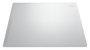 ASUS ROG Moonstone Ace L Alfombrilla de ratón para juegos Blanco