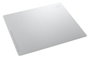 ASUS ROG Moonstone Ace L Alfombrilla de ratón para juegos Blanco
