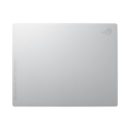 Asus ROG Moonstone Ace L Blanco