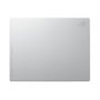 Asus ROG Moonstone Ace L Blanco