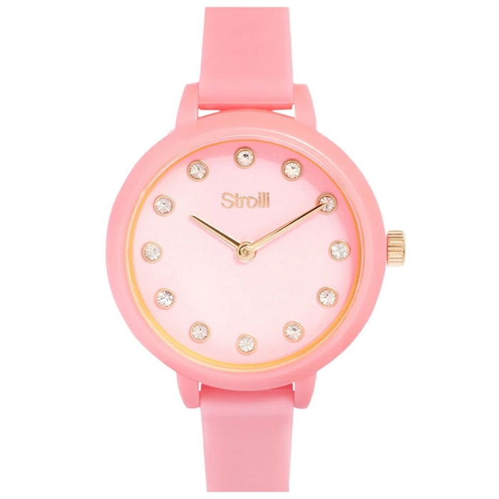 Reloj Mujer Stroili 1688931 Reloj Mujer Stroili 1688931
