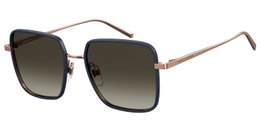 MARC JACOBS MARC-477-S-2IK-HA Gafas de sol Marrón