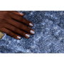 OPI Nature Strong Esmalte de Uñas Eco for It