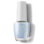 OPI Nature Strong Esmalte de Uñas Eco for It