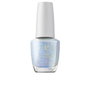 OPI Nature Strong Esmalte de Uñas Eco for It