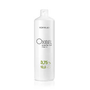 Montibel·Lo Oxibel Cream 12,5 Vol. (3,75 %) 1000 ml