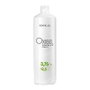 Montibel·Lo Oxibel Cream 12,5 Vol. (3,75 %) 1000 ml