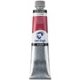 Talens Van Gogh Pintura Al Óleo Tubo 200 mL Laca Carminada 326 Transparente