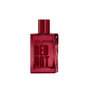 Zadig & Voltaire This Is Her! Red Hot Eau de Parfum Vapo 50 ml