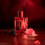 Zadig & Voltaire This Is Her! Red Hot Eau de Parfum Vapo 50 ml