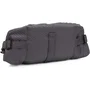 Chicco Portabebés Ergonómico Ajustable Fácil de Ajustar Gris Luna 87391
