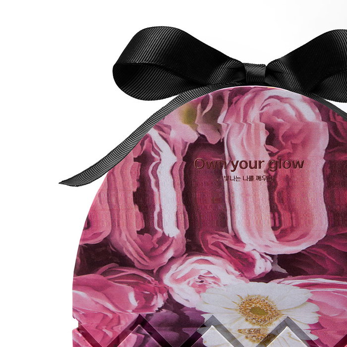 MiiN Set Easter Egg K-Beauty de Pascua - Huevo con 11 Productos de Cuidado y Maquillaje Coreano (COSRX, Klairs) - Edición Limitada