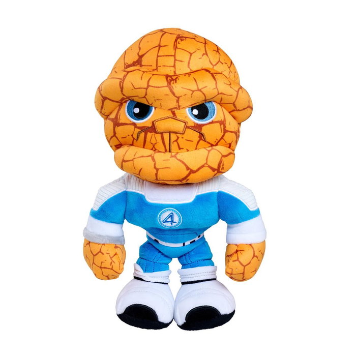 Simba Peluche Cosa Los 4 Fantásticos Marvel 25 cm