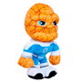 Simba Peluche Cosa Los 4 Fantásticos Marvel 25 cm