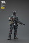 UNSC Dark Source Figura Assaulter Liam 7 cm