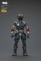 UNSC Dark Source Figura Assaulter Liam 7 cm