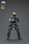 UNSC Dark Source Figura Assaulter Liam 7 cm