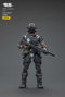 UNSC Dark Source Figura Assaulter Liam 7 cm