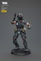 UNSC Dark Source Figura Assaulter Liam 7 cm