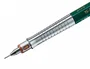 Faber Castell Minas Super-Polymer 0,5 mm HB, Estuche de 12 Unidades