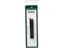 Faber Castell Minas Super-Polymer 0,5 mm HB, Estuche de 12 Unidades