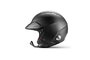 Sparco Casco Flux Rj-I Carbono Interior Rojo Talla XXL SBRH0001B0R012XL