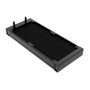 Xilence LiQuRizer LQ240PRO 240PRO Kit Refrigeración Líquida 12cm Negro RGB AMD AM4 TDP300W