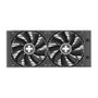 Xilence LiQuRizer LQ240PRO 240PRO Kit Refrigeración Líquida 12cm Negro RGB AMD AM4 TDP300W