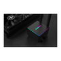 Xilence LiQuRizer LQ240PRO 240PRO Kit Refrigeración Líquida 12cm Negro RGB AMD AM4 TDP300W
