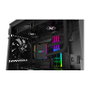 Xilence LiQuRizer LQ240PRO 240PRO Kit Refrigeración Líquida 12cm Negro RGB AMD AM4 TDP300W
