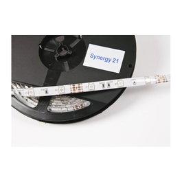 Synergy21 Synergy 21 S21-LED-F00107 Regleta Luminosa Infrarroja 940nm