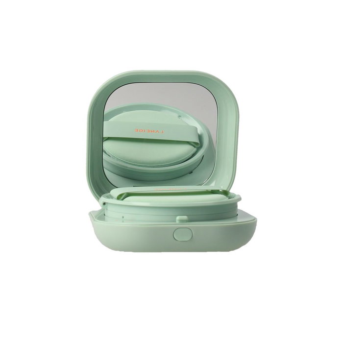 Laneige NEO CUSHION #23N1-Sand 15 gr